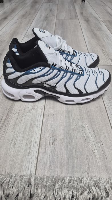 Adidași Nike TN mărimea 42