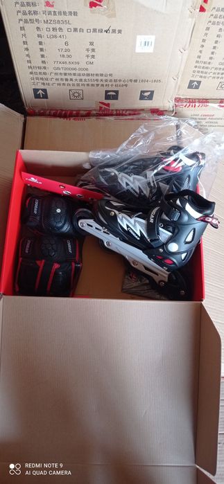 Ролик хамма размери бор согар согар