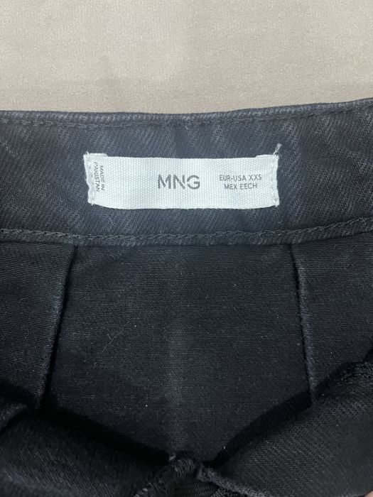 Продам юбку от бренда Манго