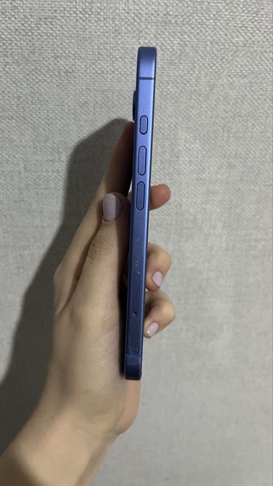 iPhone 16 128g Срочно!