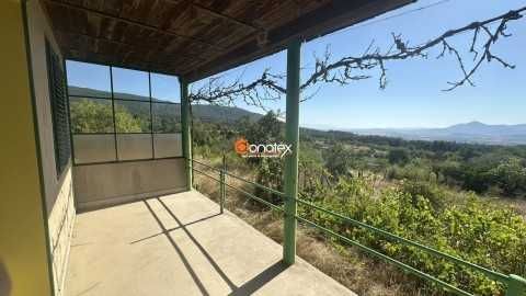 Продава се Къща в Калофер - 41 кв.м за 684 €/кв.м - Снимка #3