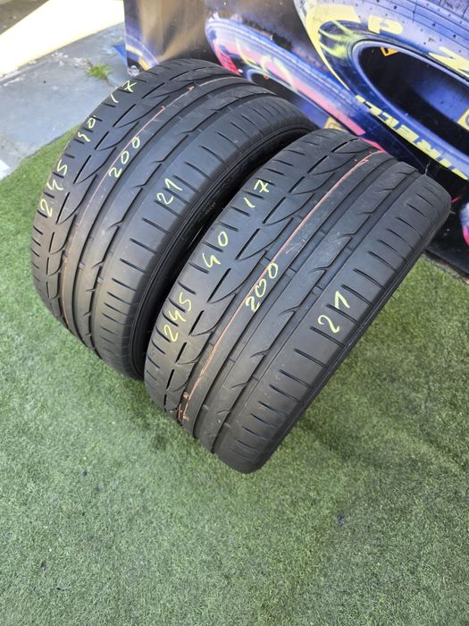 245.40.17 bridgestone