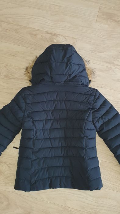 Superdry ново яке. XS