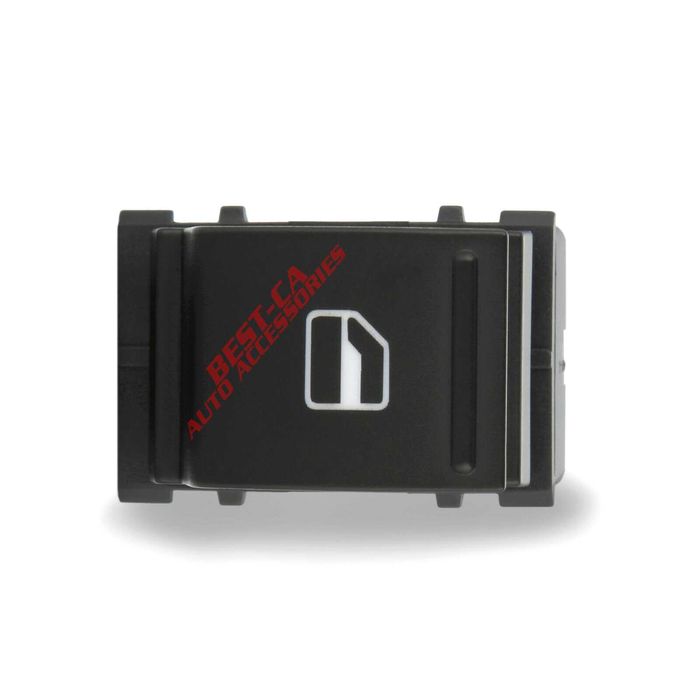 Бутон, копче, капаче за електрически стъкла Volkswagen и Seat