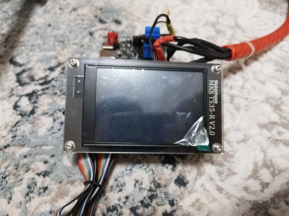 Диодный лазер по дереву