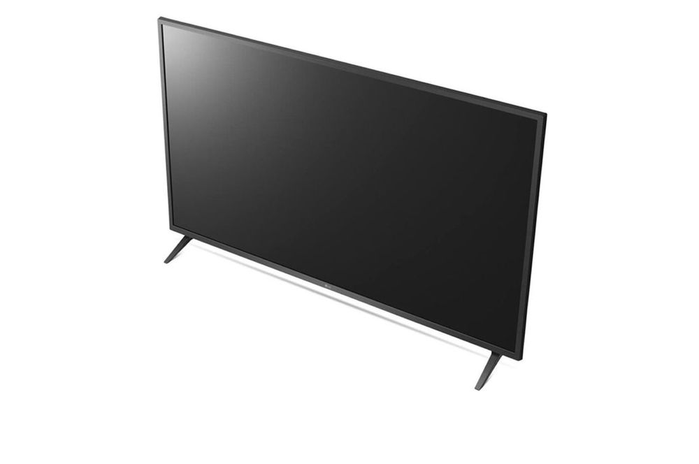LG 43 SMART TV webOs +доставка
