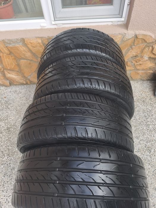 Гуми 225/45/17 Матадор