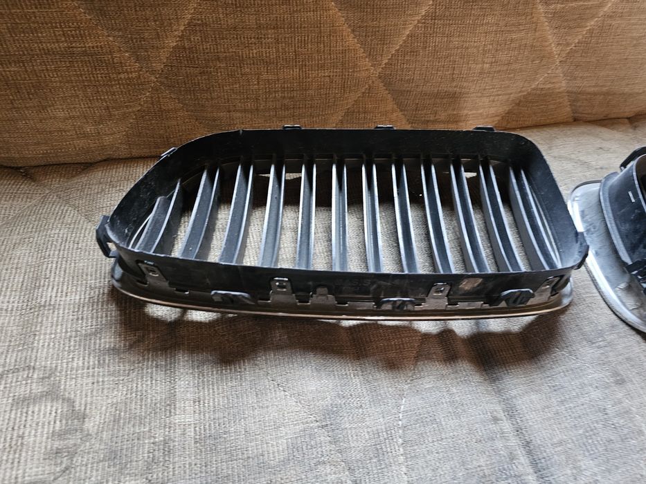 Бъбреци bmw f10 f14