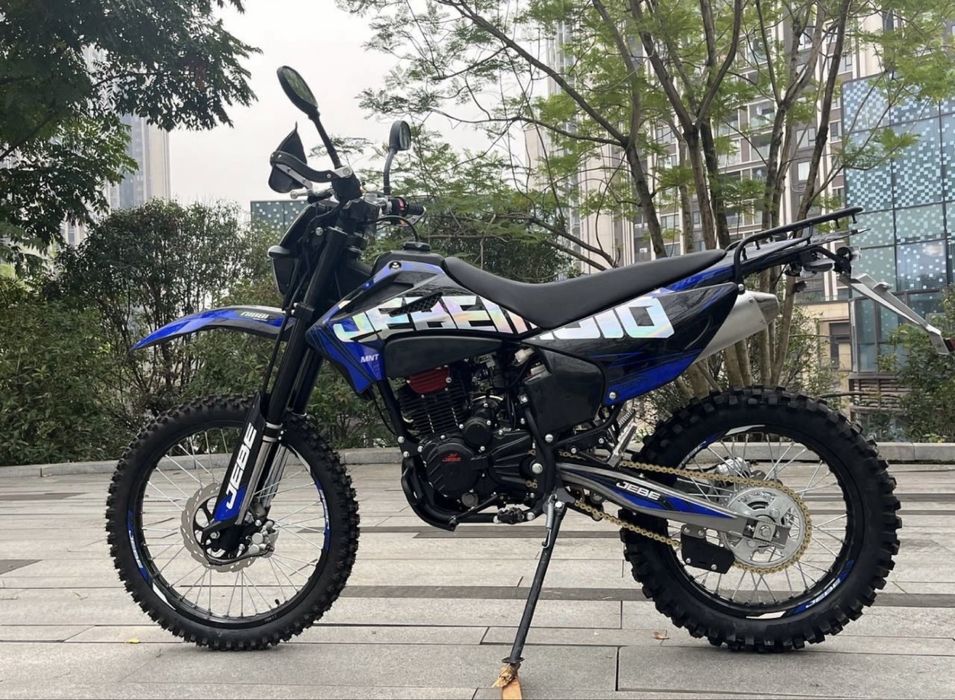 Мото оптом по СНГ и РФ