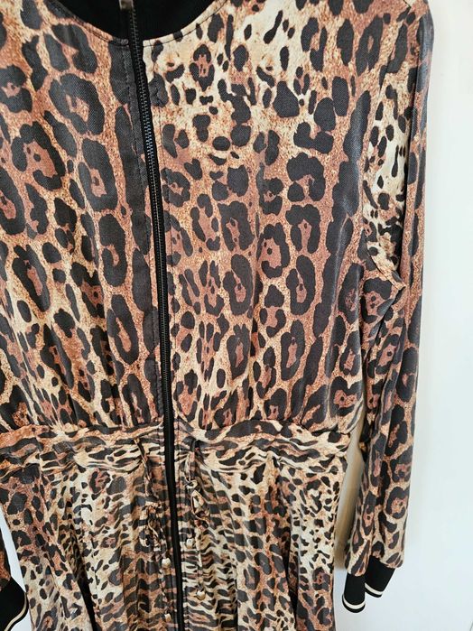 Бутикова рокля солей