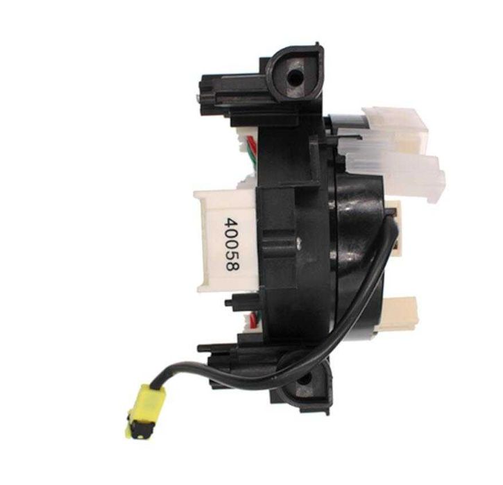 Piese Repar Spire airbag Renault/Nissan Megane 2 Scenic 2 Qashqai 2etc