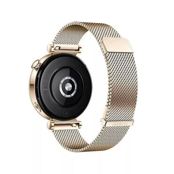 Продам смарт часы huawei gt4 41mm