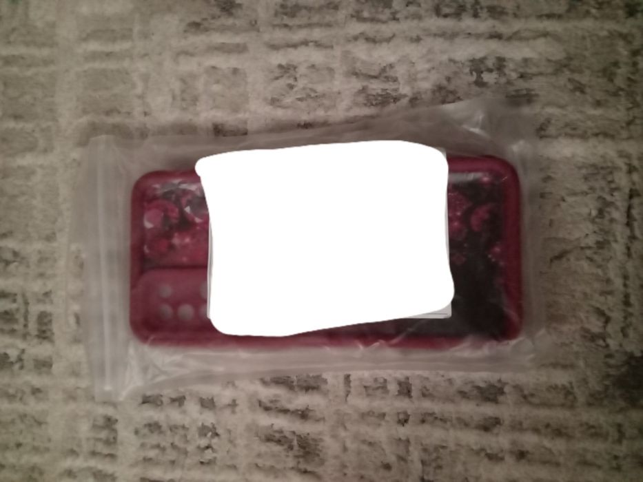 Чехол на самсунг а31