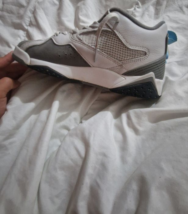 Air Jordan cel mai ieftin