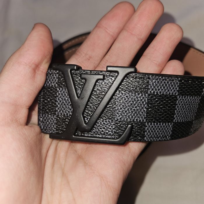 Curea Louis Vuitton / LV