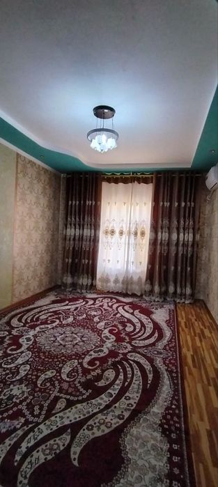 Дом сотилади срочна