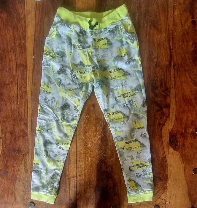 Детски  комплект