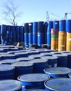 Folgoizol polizol ruberoid bitum.фольгоизол полизол рубероид мастика