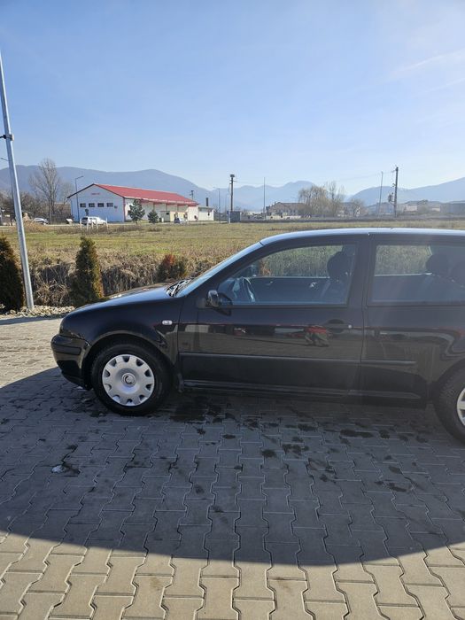 Vind volkswagen golf 4 ,