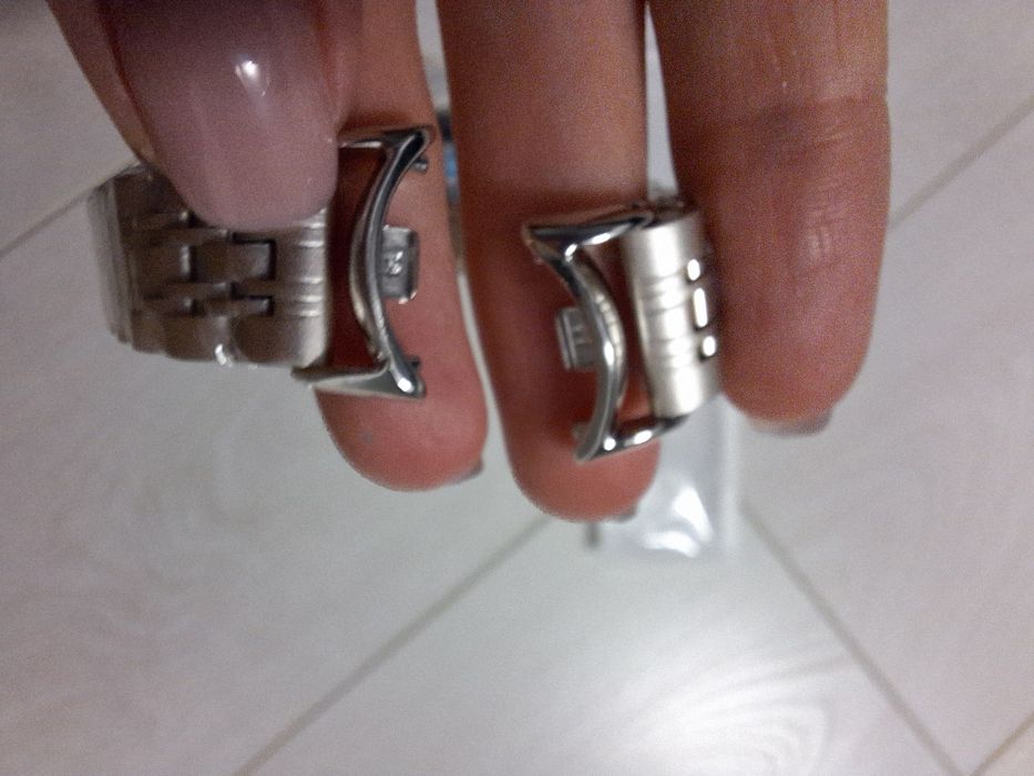 Каишка за смарт часовник Xiaomi mi band 9