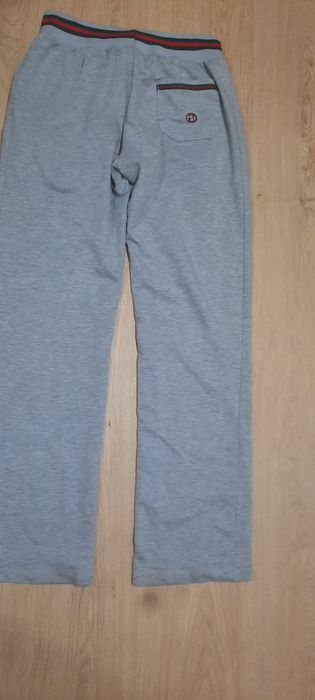 Pantaloni dama Gucci L