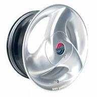 диска 13 Kormetal Exclusive