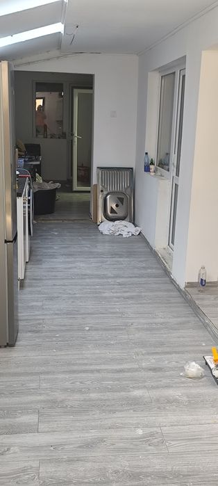 Zugravit,reparatii varuit înlocuire baterii montare mobila