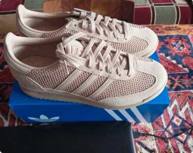 Adidas vintage (model rar)