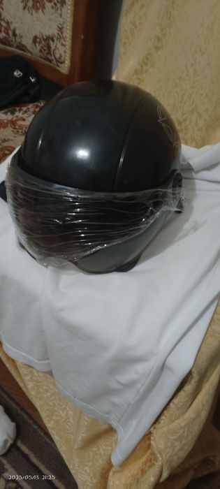 Продам электровелосипед