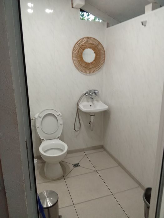 Каравана Номадика под наем