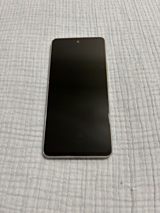 Продам Samsng A 53