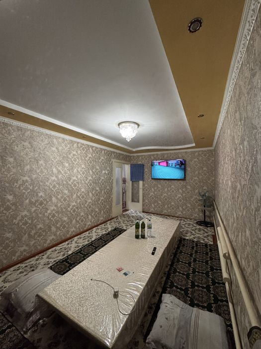 Uy Sotiladi 2xonalik