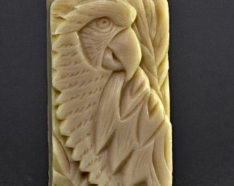 Рисую рисунки для художки , плэнеров