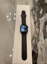 Iwatch on sale 4 olx