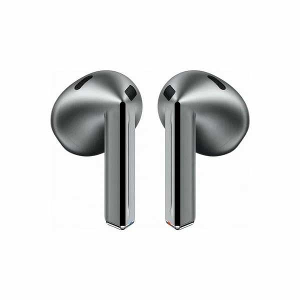 Новый Samsung Galaxy Buds 3 Наушник