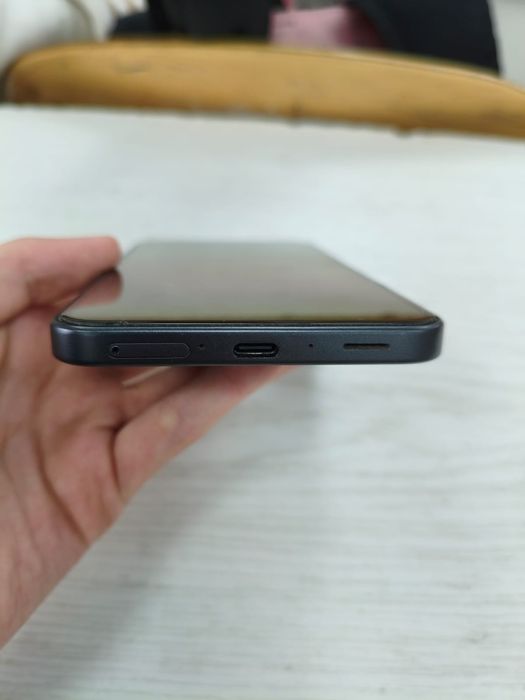 Samsung Galaxy A36 5G