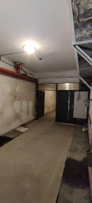 Продава се Гараж / Паркомясто в Бургас, Изгрев - 21 кв.м за 1096 €/кв.м - Снимка #3