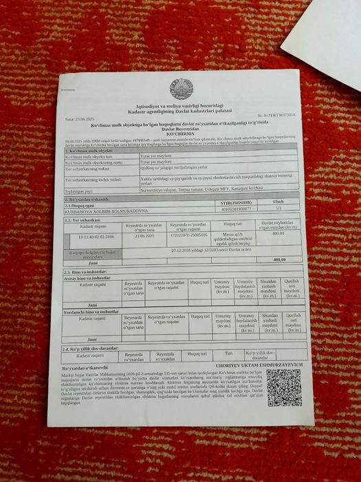 er sotladi ката кумда учкзил юлида srochna