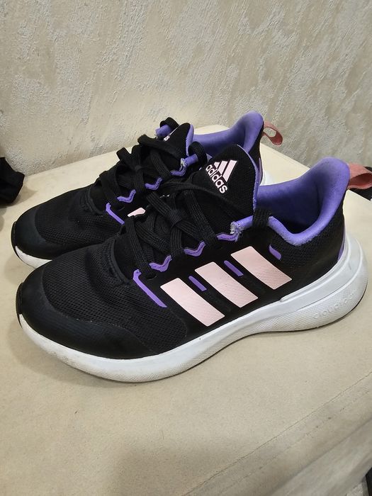 Детски обувки за момиче размер 33-34