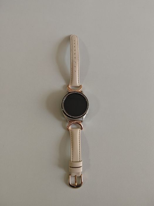 Смарт часовник Samsung Watch 7