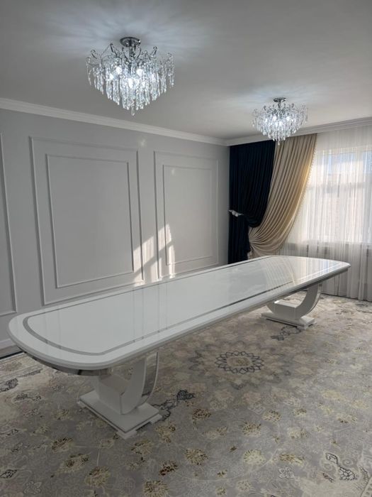 Мебель для дома, новый