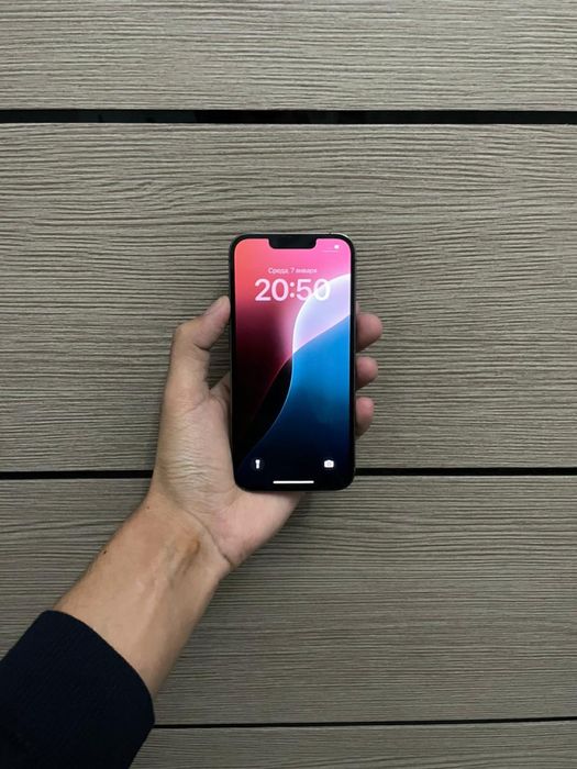 Айфон 13 про 128гб