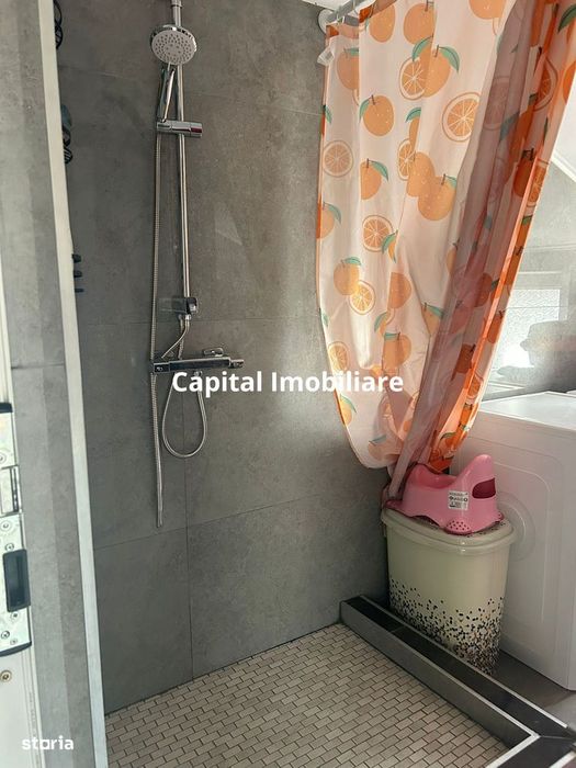 Casa familiala zona centrala Turda, comision 0%