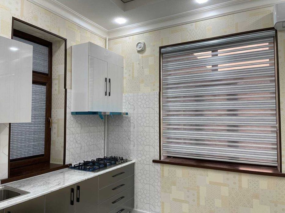 Jalyuzi va masketni setkalar barcha turlari va xizmatlari !!!