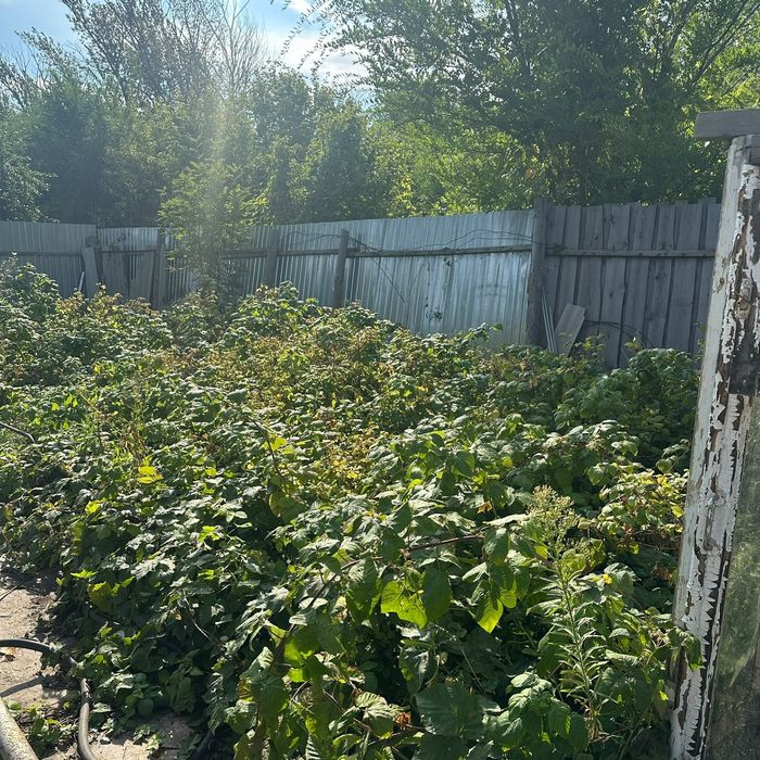 Продам дачу в городе Лисаковск