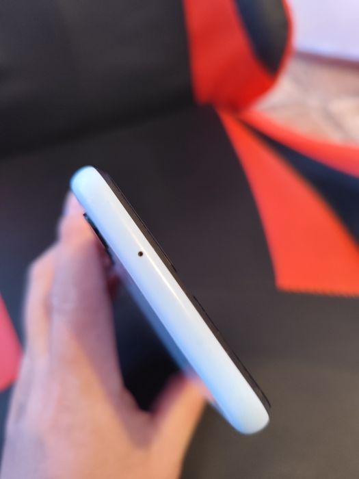 Samsung Galaxy A13 128g