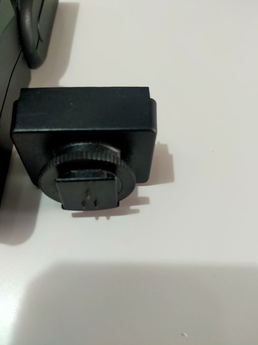 Blitz Cullimann MC 25