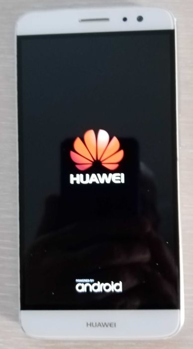 Смартфон HUAWEI Nova Plus DUAL Sim