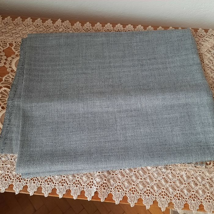 Плат , платове -нови-промоция !