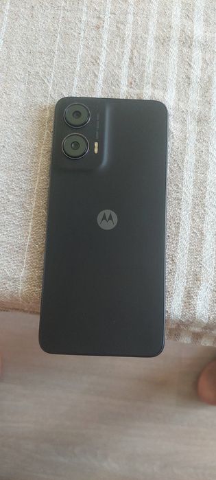 Мобилен телефон Моторола G35 5G